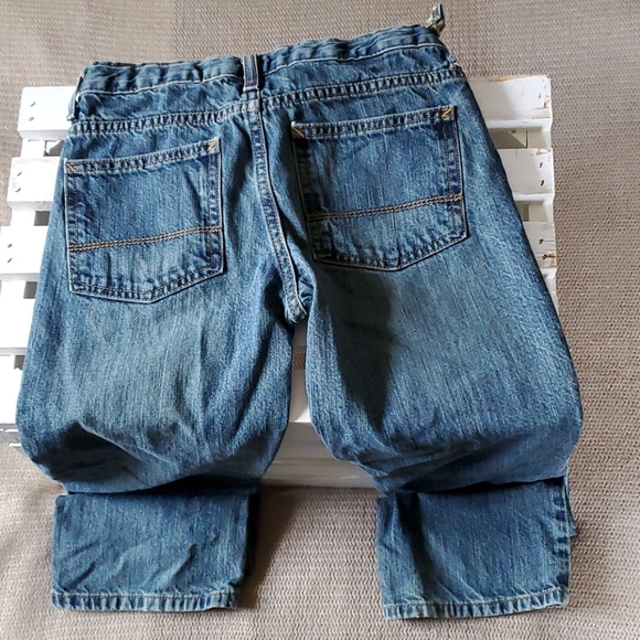 Jeans boys - Picture 3 of 7